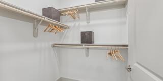 Alta Grandway Gallery 10
