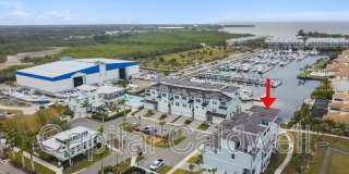 3027 Bermuda Sloop Circle Gallery 39