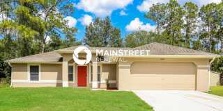 4628 North Salford Boulevard Gallery 1