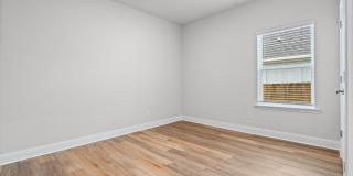 Brand New Construction-4 Bedroom Gallery 17