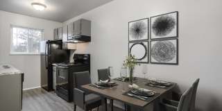 The Pointe At Cherry Hill Gallery 3