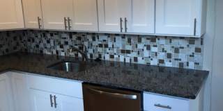 5205 ridge - B Gallery 6