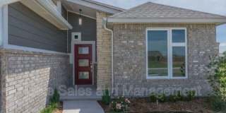 10608 Glover River Drive Gallery 3