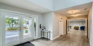 Spectra at Tamarac Gallery 45