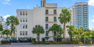 6545 Indian Creek Dr Gallery 21