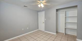 3 Beds | 1.5 Bath Home for Rent in Holiday *MOVE-IN SPECIAL* Gallery 11