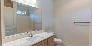 Sandy Place Apartment Homes Gallery 34