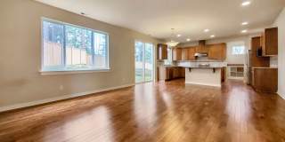 Convenient location near I-405 across from Junita High School Gallery 7