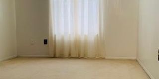 38862 Country Circle Gallery 12