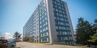 8600 Apartments Gallery 20