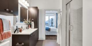 The Bryant at Buckhead Village Gallery 34