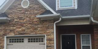 2BR, 2.5BA Townhome in Middleton Place Gallery 1