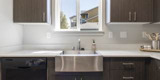 Rock Creek Commons Gallery 25