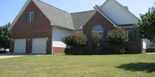 290 Robeson Street Gallery 1
