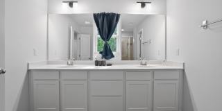 1127 2nd St Nw Gallery 9