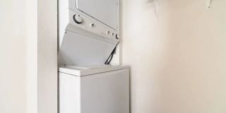 Solana Apartments Gallery 17