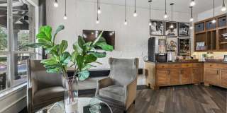 Preserve at Travis Creek Gallery 14