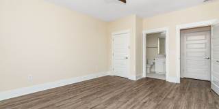 Del Webb Grande Dunes Gallery 40