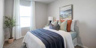 The Ridge at Canyon Landing Townhomes Gallery 12