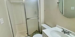 10550 Quincy Boulevard Northeast - 1 Gallery 18