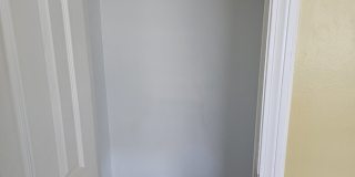 14740 West Chicago - B Gallery 12