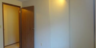 Hillside Renton View Home Gallery 16