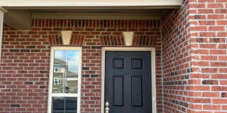 2588 Kearney Ridge Boulevard Gallery 1