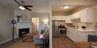 Lakewood Manor Lakewood Manor Gallery 8