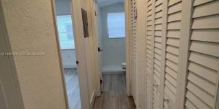 1900 Calais Dr Gallery 3