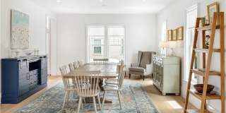 15 High Street Gallery 10