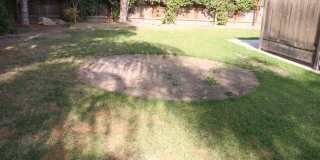 Great home for rent in Visalia! Gallery 17