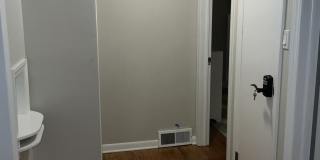 1921 Edgerton Drive Gallery 21