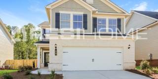 11 Rockaway Drive South Gallery 1