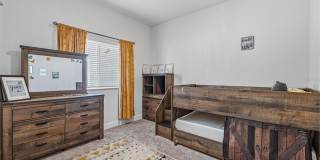 5925 SILVER SUN DRIVE Gallery 23