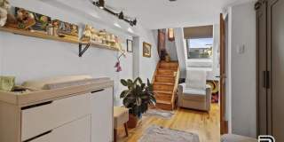 197 Monitor St Gallery 8