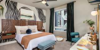Rivair Apartment Homes Gallery 46