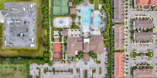8825 NW 100th Pl Gallery 58