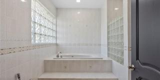 13815 SW 38th St Gallery 41