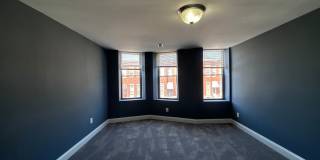 Baltimore - 4 Bedrooms + Den and 2.5 baths Available! Gallery 12
