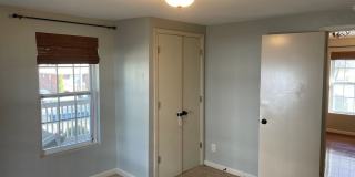 Great Two Bedroom Home Ready Gallery 16