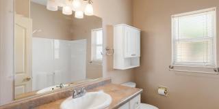 4968 Oriole Court Gallery 24