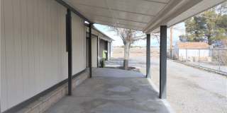 2770 Rio Rico Drive Gallery 26