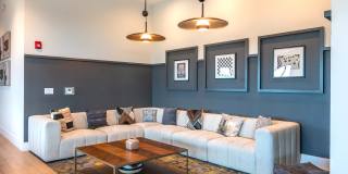 West End at City Walk Gallery 12