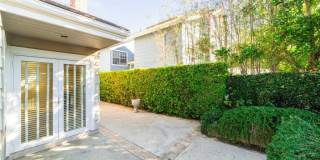 29841 Weatherwood Gallery 27