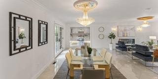 5844 BERMUDA Court Gallery 6