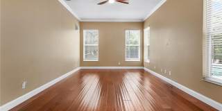 1393 STANFIELD Cove Gallery 17