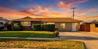 4738 Trebor Gallery 1