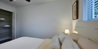1267 SUMMERWOOD Circle Gallery 62