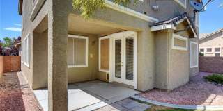 3432 Yellow Cove Lane Gallery 35