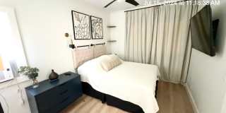 Beautiful 2 bed 1 bath Pohailani Condo Gallery 8